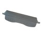 Cappelliera posteriore FORD Focus S. Wagon 2° Serie