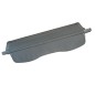 Cappelliera posteriore FORD Focus S. Wagon 2° Serie