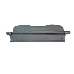 Cappelliera posteriore FORD Focus S. Wagon 2° Serie - 1151891 - 3303910