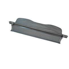 Cappelliera posteriore FORD Focus S. Wagon 2° Serie - 1151891 - 3303910