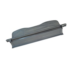 Cappelliera posteriore FORD Focus S. Wagon 2° Serie - 1151891 - 3303910