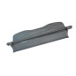 Cappelliera posteriore FORD Focus S. Wagon 2° Serie