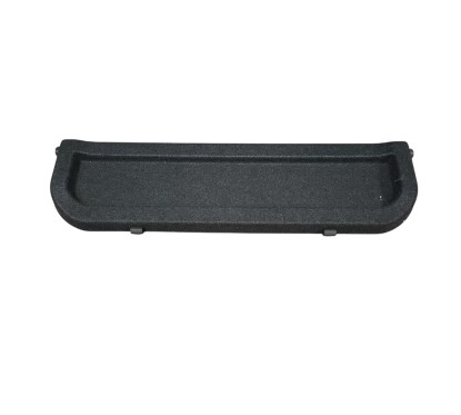 Cappelliera posteriore SUZUKI Swift 5° Serie dal 10 al 16 - 8891068L00R3F - 3304115