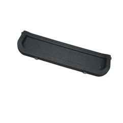 Cappelliera posteriore SUZUKI Swift 5° Serie dal 10 al 16 - 8891068L00R3F - 3304115