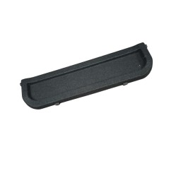 Cappelliera posteriore SUZUKI Swift 5° Serie dal 10 al 16 - 8891068L00R3F - 3304115