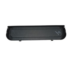 Cappelliera posteriore SUZUKI Swift 5° Serie dal 10 al 16 - 8891068L00R3F - 3304115