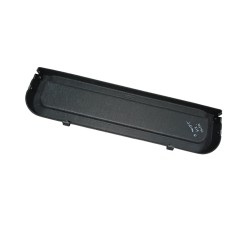 Cappelliera posteriore SUZUKI Swift 5° Serie dal 10 al 16 - 8891068L00R3F - 3304115