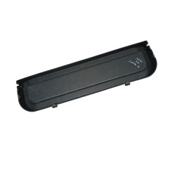 Cappelliera posteriore SUZUKI Swift 5° Serie dal 10 al 16 - 8891068L00R3F - 3304115