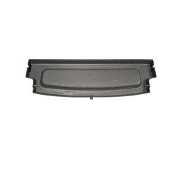 Cappelliera posteriore SUZUKI Alto 3° Serie - 88910M68K00AEU - 3304149