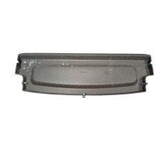 Cappelliera posteriore SUZUKI Alto 3° Serie - 88910M68K00AEU - 3304161