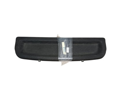 Cappelliera posteriore SUZUKI Splash 1° Serie - 8891051K10V7U - 3304175
