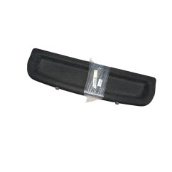 Cappelliera posteriore SUZUKI Splash 1° Serie - 8891051K10V7U - 3304175