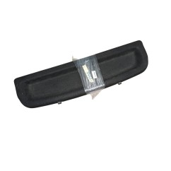 Cappelliera posteriore SUZUKI Splash 1° Serie - 8891051K10V7U - 3304175