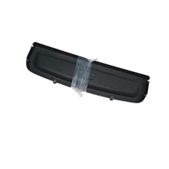 Cappelliera posteriore SUZUKI Splash 1° Serie - 8891051K10V7U - 3304175