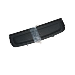 Cappelliera posteriore SUZUKI Splash 1° Serie - 8891051K10V7U - 3304175
