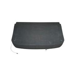 Cappelliera posteriore FIAT Bravo 2° Serie