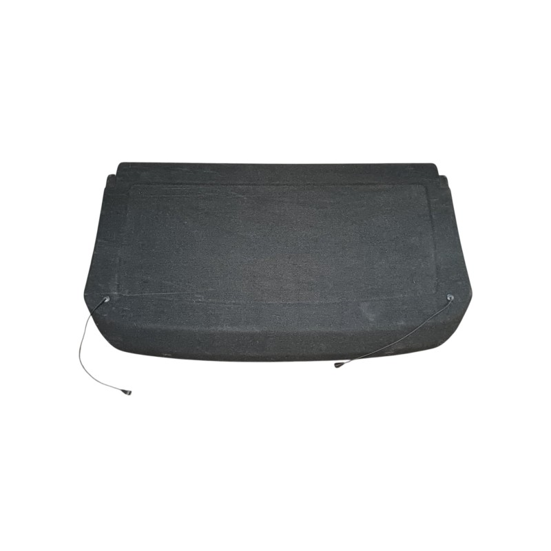 Cappelliera posteriore FIAT Bravo 2° Serie
