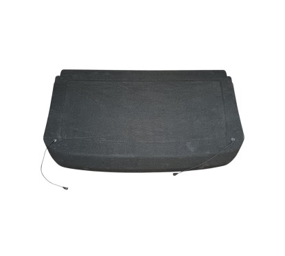 Cappelliera posteriore FIAT Bravo 2° Serie - 735516400 - 3304291