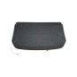 Cappelliera posteriore FIAT Bravo 2° Serie