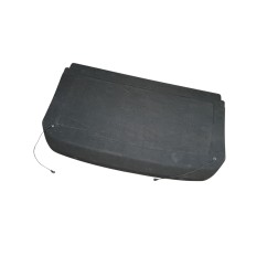 Cappelliera posteriore FIAT Bravo 2° Serie - 735516400 - 3304291