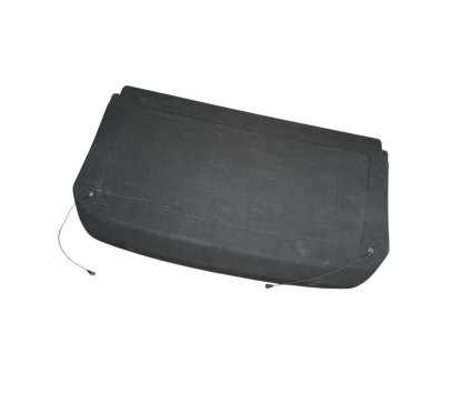 Cappelliera posteriore FIAT Bravo 2° Serie