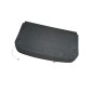Cappelliera posteriore FIAT Bravo 2° Serie