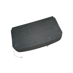 Cappelliera posteriore FIAT Bravo 2° Serie - 735516400 - 3304291