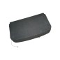 Cappelliera posteriore FIAT Bravo 2° Serie