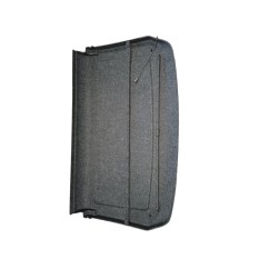 Cappelliera posteriore FIAT Bravo 2° Serie - 735516400 - 3304291