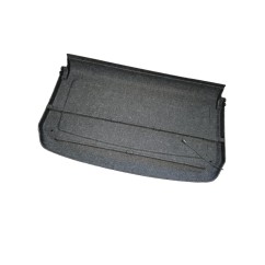 Cappelliera posteriore FIAT Bravo 2° Serie - 735516400 - 3304291