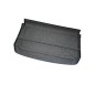 Cappelliera posteriore FIAT Bravo 2° Serie