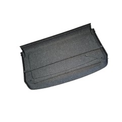 Cappelliera posteriore FIAT Bravo 2° Serie - 735516400 - 3304291