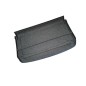 Cappelliera posteriore FIAT Bravo 2° Serie
