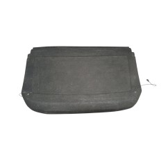 Cappelliera posteriore FIAT Bravo 2° Serie