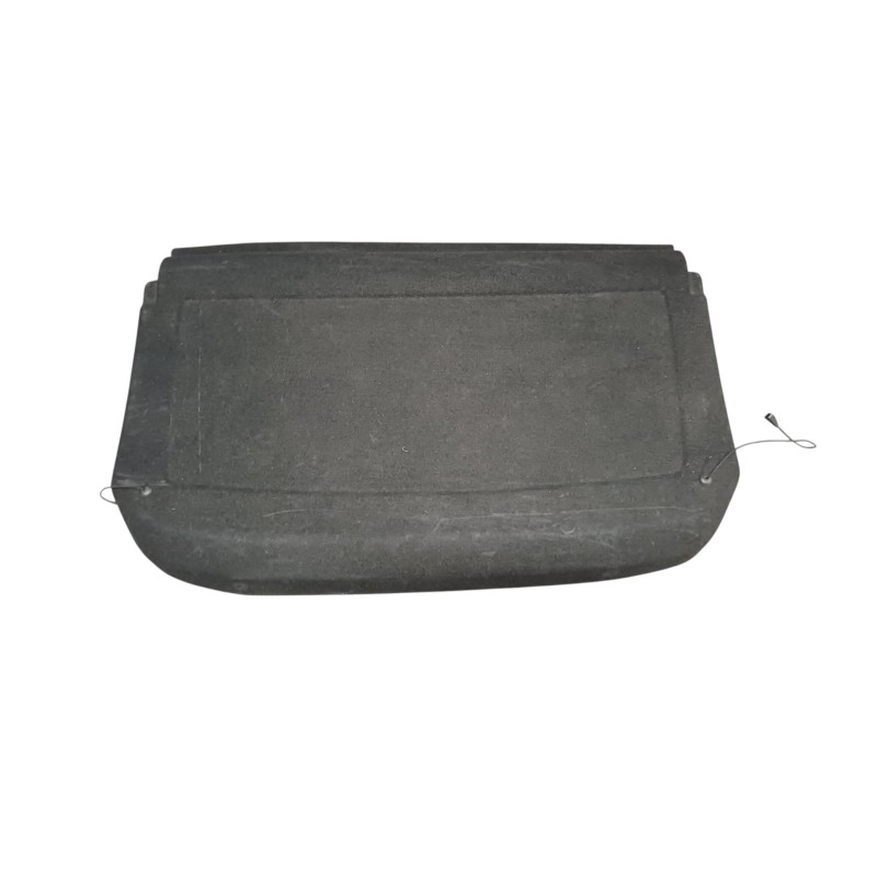 Cappelliera posteriore FIAT Bravo 2° Serie