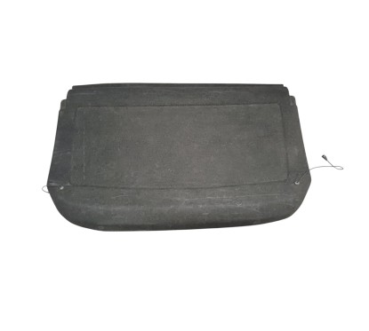 Cappelliera posteriore FIAT Bravo 2° Serie - 735516400 - 3304469