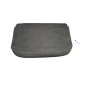 Cappelliera posteriore FIAT Bravo 2° Serie
