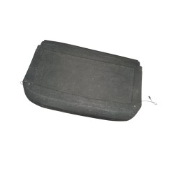 Cappelliera posteriore FIAT Bravo 2° Serie - 735516400 - 3304469