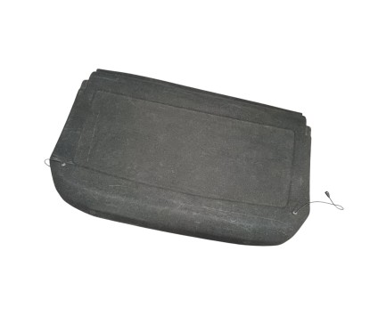 Cappelliera posteriore FIAT Bravo 2° Serie
