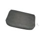 Cappelliera posteriore FIAT Bravo 2° Serie