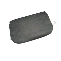 Cappelliera posteriore FIAT Bravo 2° Serie - 735516400 - 3304469