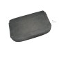 Cappelliera posteriore FIAT Bravo 2° Serie