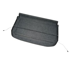 Cappelliera posteriore FIAT Bravo 2° Serie - 735516400 - 3304469