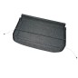 Cappelliera posteriore FIAT Bravo 2° Serie