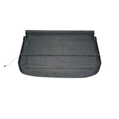 Cappelliera posteriore FIAT Bravo 2° Serie - 735516400 - 3304469