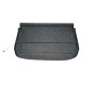 Cappelliera posteriore FIAT Bravo 2° Serie
