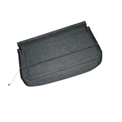 Cappelliera posteriore FIAT Bravo 2° Serie - 735516400 - 3304469