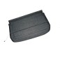 Cappelliera posteriore FIAT Bravo 2° Serie