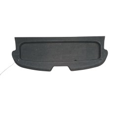 Cappelliera posteriore FIAT Stilo Berlina 5P