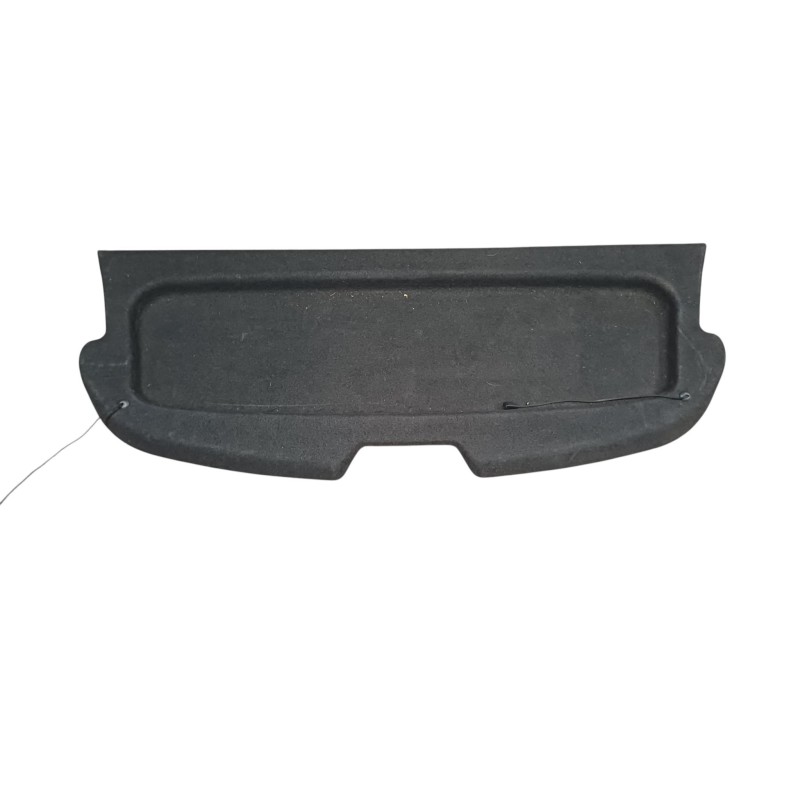 Cappelliera posteriore FIAT Stilo Berlina 5P